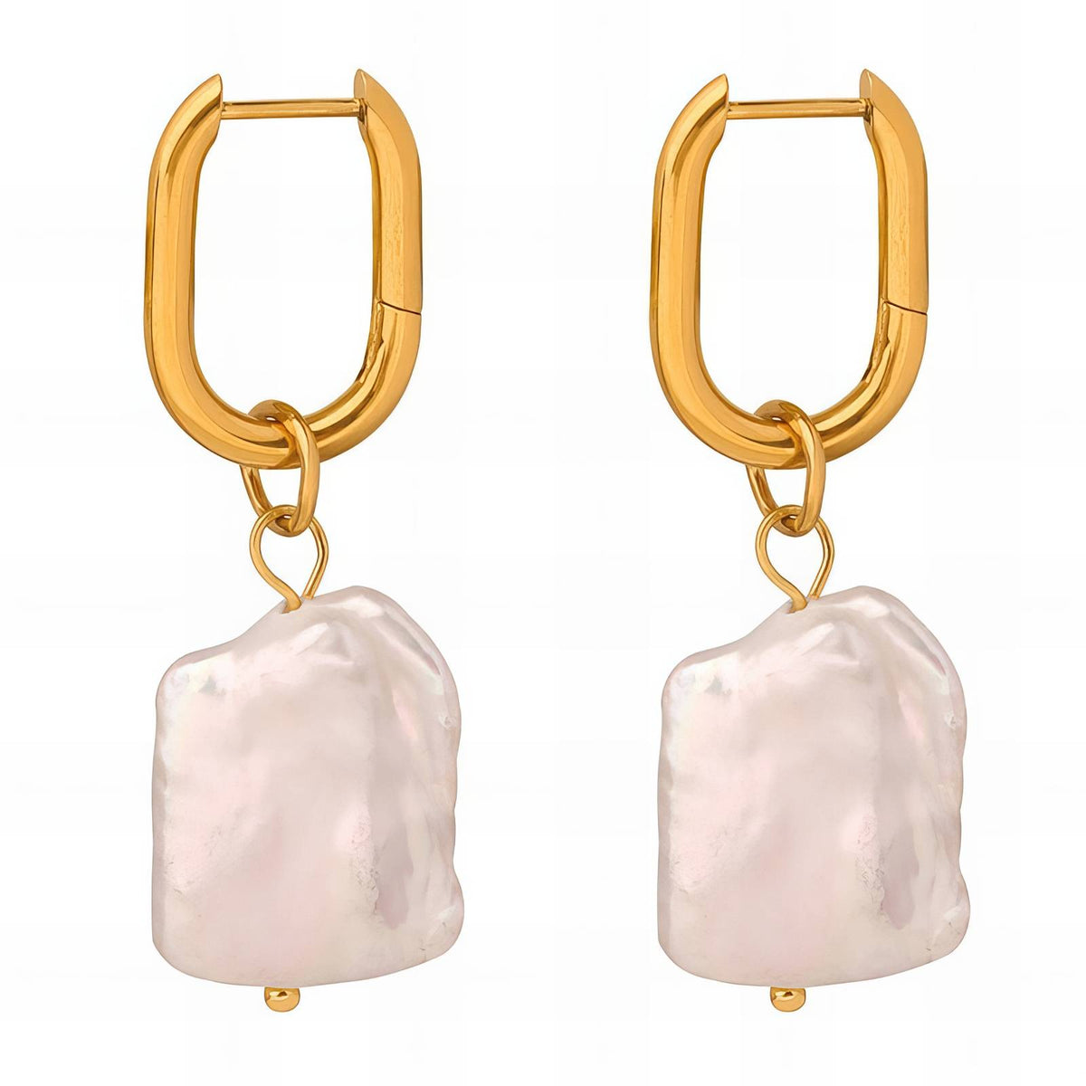 Celeste Blush Drops