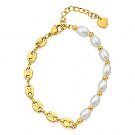 Luna Pearl