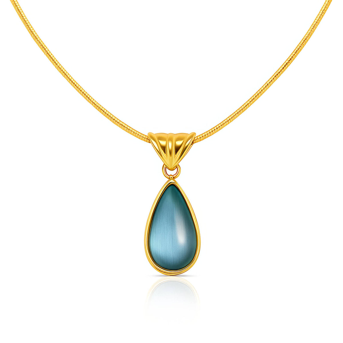 Ocean Drop