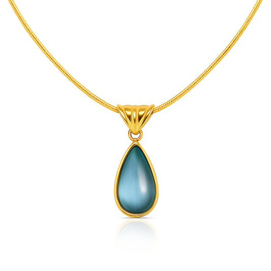 Ocean Drop