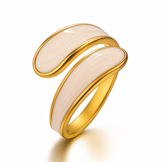 Twist of Gold